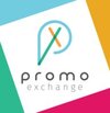 PromoExchange