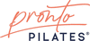 Pronto Pilates Pty Ltd