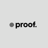 Proof LLC