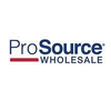 Prosource Wholesale