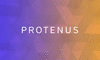 Protenus