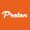 Proton