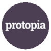 Protopia