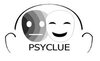 Psyclue