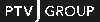 PTV Group