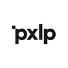 PXLP