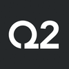 Q2 Software