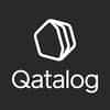 Qatalog