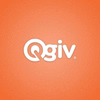 Qgiv