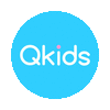 Qkids English