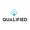 Qualified