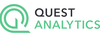 Quest Analytics