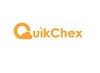 Quikchex