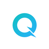 QuikNode, Inc.