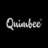 Quimbee