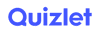 Quizlet