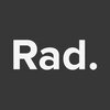 Rad.co