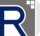 R-Cubed Consulting