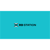 RD Station