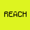 REACH