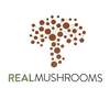 Real Mushrooms