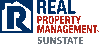 Real Property Management Sunstate