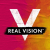 Real Vision