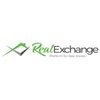 RealExchange