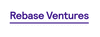 Rebase Ventures