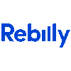 Rebilly