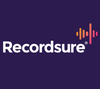 Recordsure