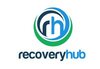 RecoveryHub