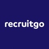 RecruitGo