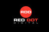 Red Dot Digital