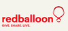 RedBalloon