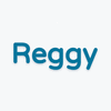 Reggy