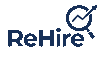 Rehire