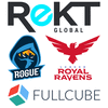 ReKTGlobal