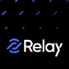 Relay Commerce