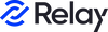Relay Commerce, Inc.