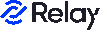 Relay Commerce, Inc.