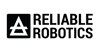 Reliable Robotics