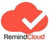 RemindCloud