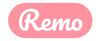 Remo.co