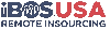 Remote Insourcing