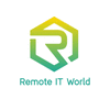 Remote IT World