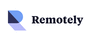 Remotely.Works