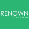 Renown