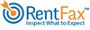 RentFax