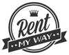 RentMyWay